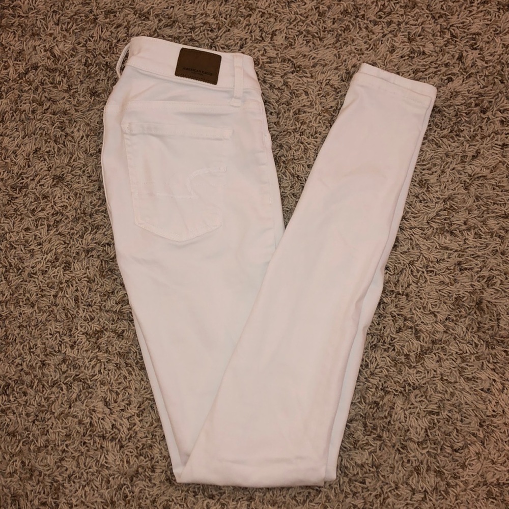 NWOT American Eagle Jeans